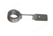 XN-NJ6橡膠硫化儀專(zhuān)用扭矩傳感器