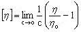 NWC-2 黏度測(cè)定儀