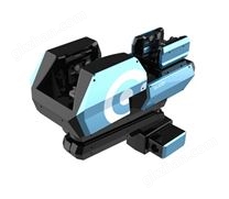 室内挂轨巡检机器人MR200