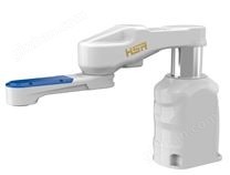 HSR-HC403工业机器人