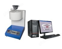 XNR-400C型熔體流動速率測定儀