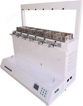 智能一體化蒸餾儀