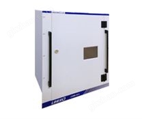 顆粒物成分分析系統