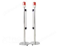 紅外電子圍欄 HZHY-813