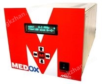 氧守護(hù)者M(jìn)edOx