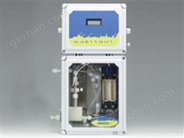 NASTYBOY氯氣專用