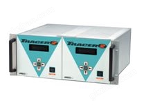 MEECOTracer2水分儀