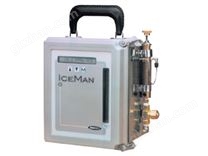 MEECOICEMAN制冷劑水分儀