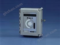 MEECOAccupoint水分儀