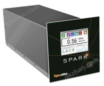 TigeropticsSpark+H2O水分儀