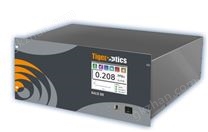 TigeropticsHALOOKO2氧分儀