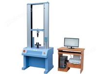 无转子硫化仪 GD-2000B