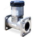 KEFD pro DN40/50电磁水表