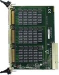 高密度開關(guān)PXI板卡