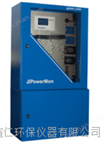 在線總磷、總氮二合一分析儀