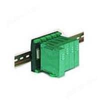 BFGG-5000/6000系列軌裝式配電器/隔離器