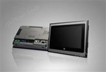 汇川变频器IT6000系列HMI