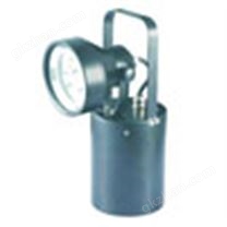 JIW5280便攜式多功能強光燈