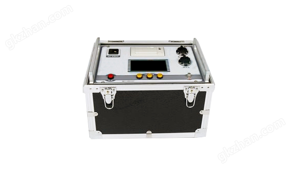 HNVLF 超低频高压发生器耐压装置