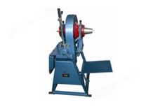 實驗室錐形球磨機ZQM-240x90