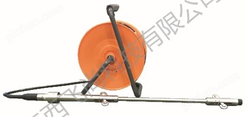 移动式测斜仪（滑动测斜仪）FS-GYC01