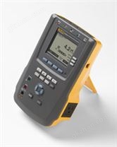 ESA612電氣安全分析儀