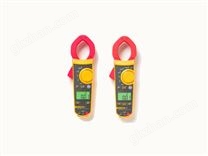 真有效值交直流數字鉗形表/電流表 Fluke 317/319