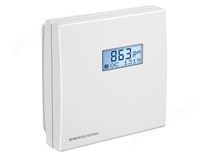 S+S REGELTECHNIK溫度傳感器RFTM-CO2-Modbus