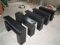 花崗石導(dǎo)軌