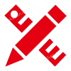 來(lái)樣定制