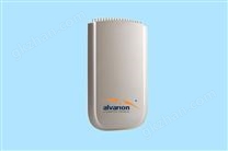 BreezeMAX Extreme 5000