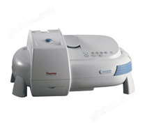 Evolution 260 Bio紫外可見分光光度計 賽默飛校驗包支持 系統(tǒng)認(rèn)證保障