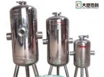 硅磷晶設(shè)備