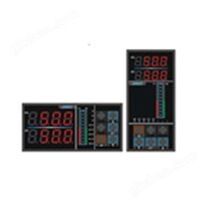 TXGA5000系列多輸入多輸出光柱數顯高級PID