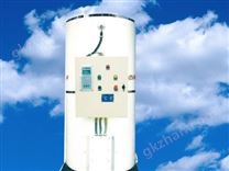 安陽電蓄熱開水鍋爐廠家供應電蓄熱開水鍋爐