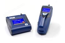 美国TSI 8530/8531/8532气溶胶监测仪