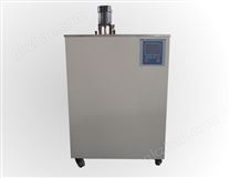標(biāo)準(zhǔn)恒溫水槽
