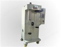 實驗型噴霧干燥機GG-6000Y