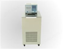 ﹣10-300℃高低溫一體低溫恒溫循環(huán)器