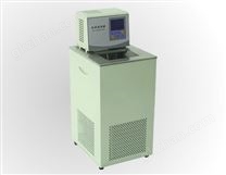 15L標(biāo)準(zhǔn)低溫恒溫槽