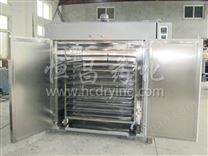 CT-C系列熱風(fēng)循環(huán)烘箱