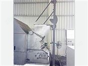 垂直上煤機(jī)