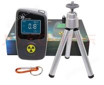 X-γ輻射個人劑量當(dāng)量(率)報警儀