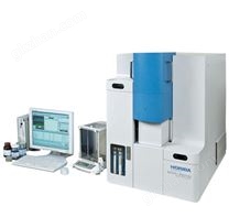 EMIA-220V2通用碳硫分析儀