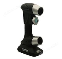 HSCAN系列手持式三維掃描儀