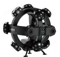 TrackScan跟蹤式三維掃描儀