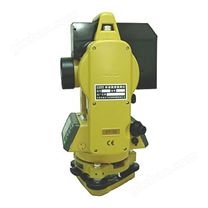 BJQN-4橋梁撓度檢測(cè)儀