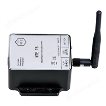 MTE T6高精度無(wú)線應(yīng)力采集模塊