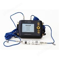 F610 裂縫測(cè)深儀