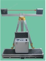 TRA10 光透過(guò)率儀